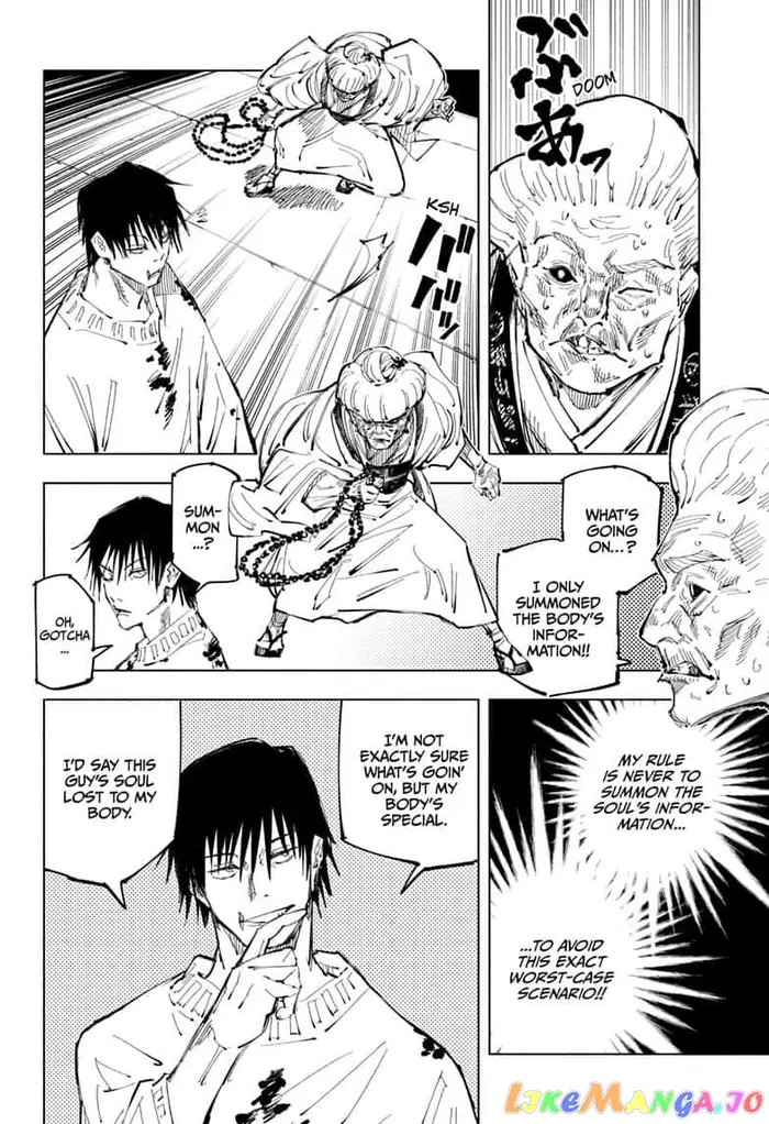 Jujutsu Kaisen Chapter 98 image 06_optimized